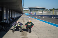 25-to-27th-november-2017;Jerez;event-digital-images;motorbikes;no-limits;peter-wileman-photography;trackday;trackday-digital-images